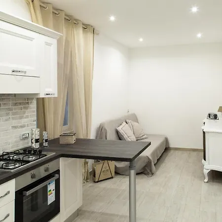 Eur Home Rome Extérieur photo