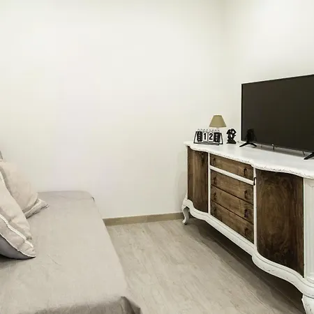Eur Home Rome Extérieur photo