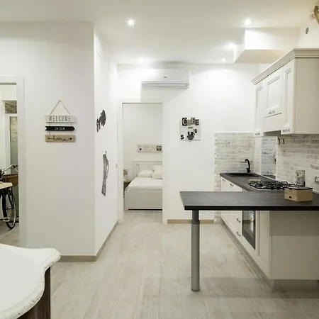 Eur Home Rome Extérieur photo