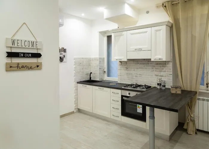 Eur Home